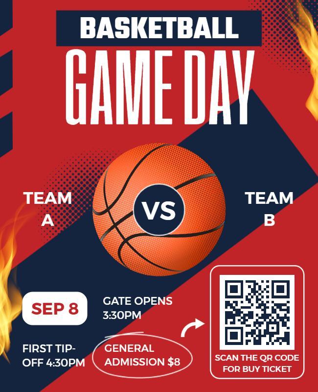 dynamic-red-basketball-game-day-event-flyer-template-8ers8w344f53cd - Copy - Copy